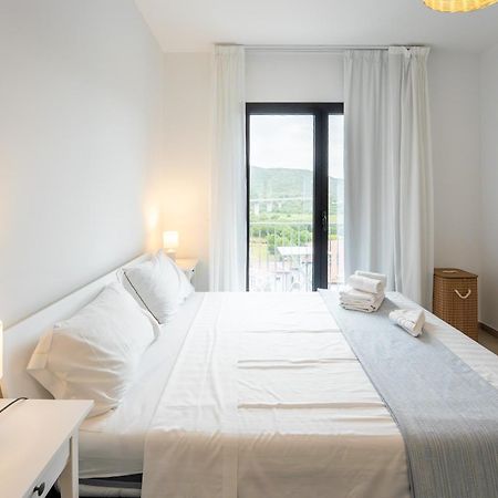Geovillage Green Residence Ольбія Екстер'єр фото