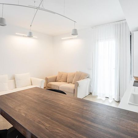 Geovillage Green Residence Ольбія Екстер'єр фото