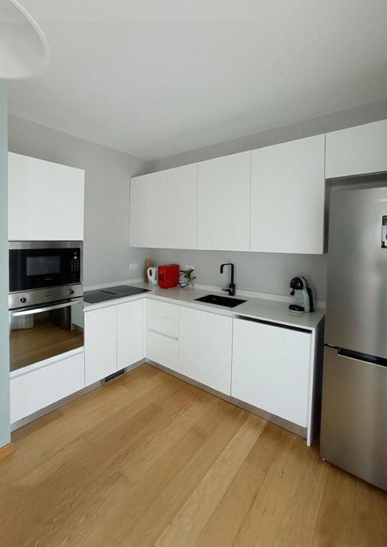 Geovillage Green Residence Ольбія Екстер'єр фото
